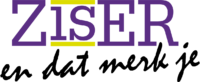 ZISER Logo