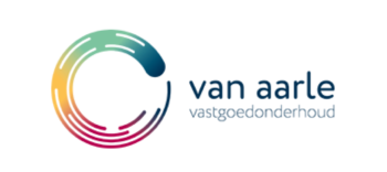 logo-vanaalre-property-plan-350×156