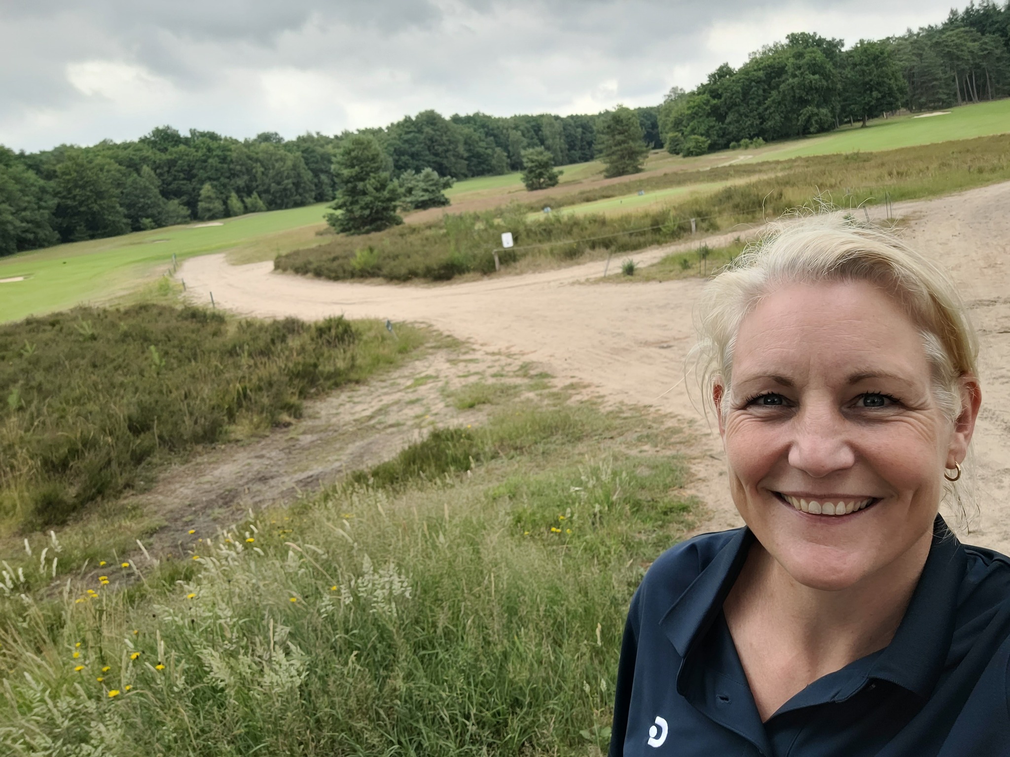 513684240_1472321010393656_8700381209982788541_n