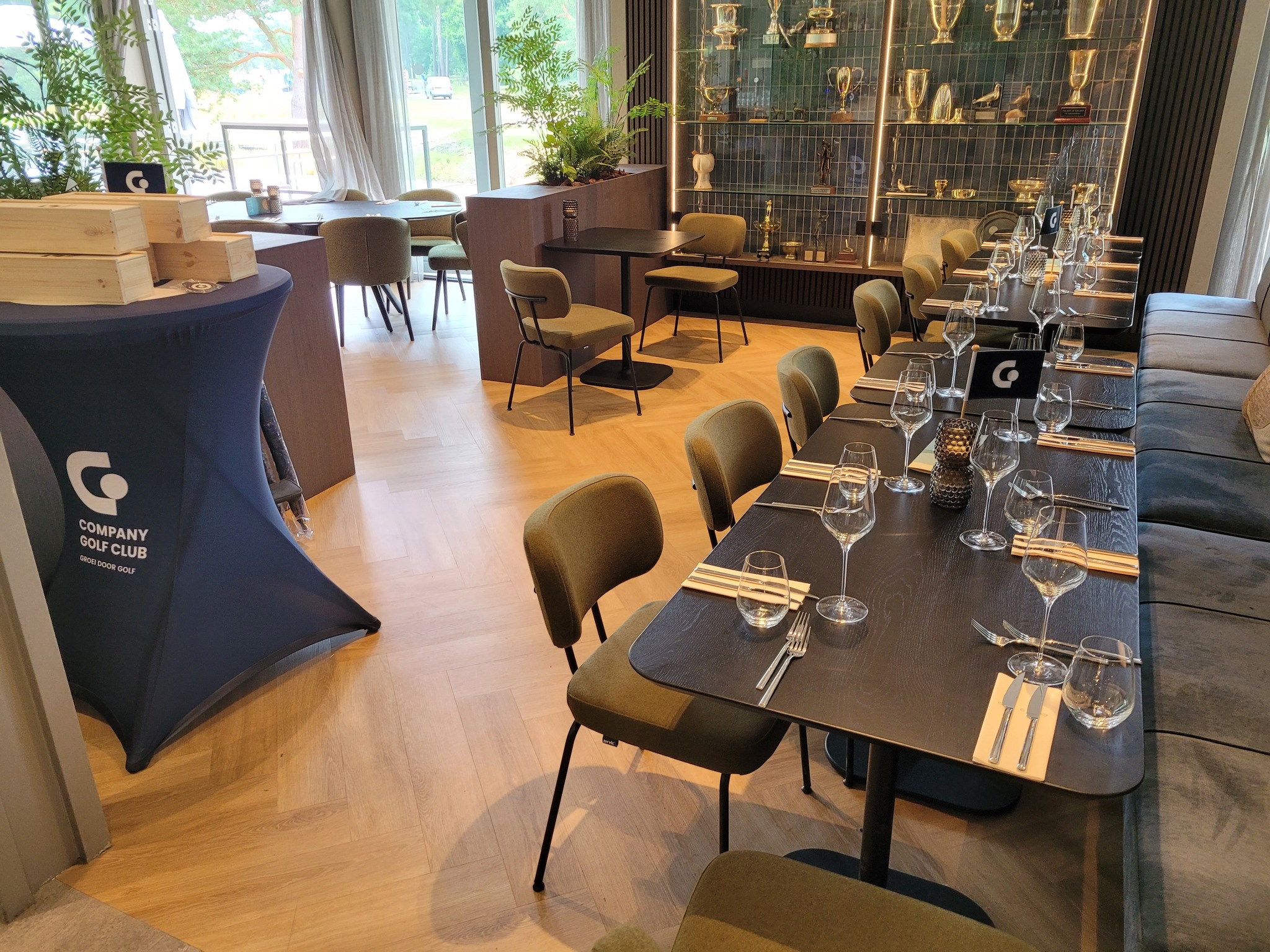 513870305_1472321140393643_7077477447365195729_n